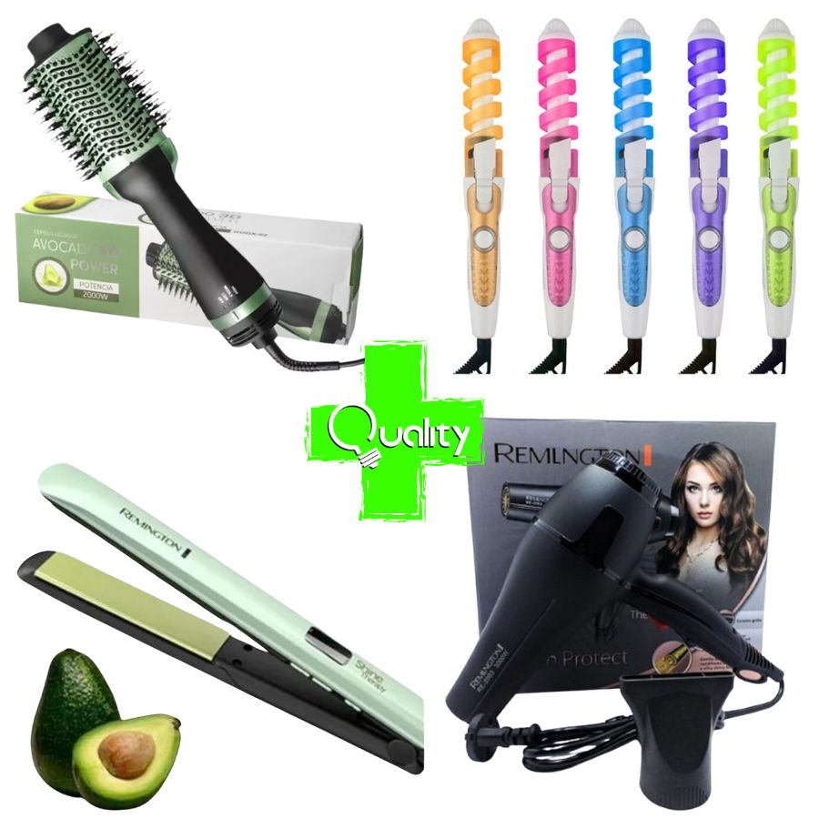 PlanchaAguac+RE-2026+CepilAgua+OndulNova